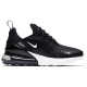 Nike Air Max 270 (GS)